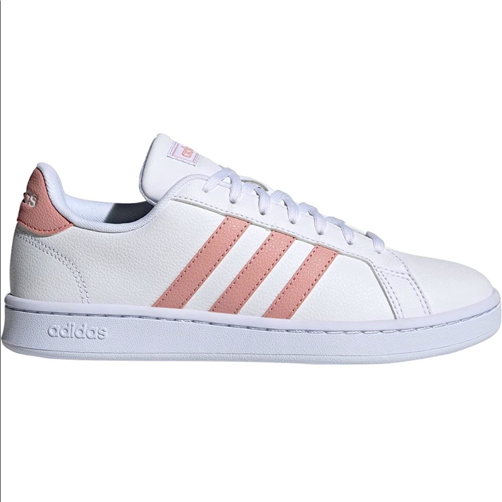Adidas Ortholite Foam (cloudfoam)